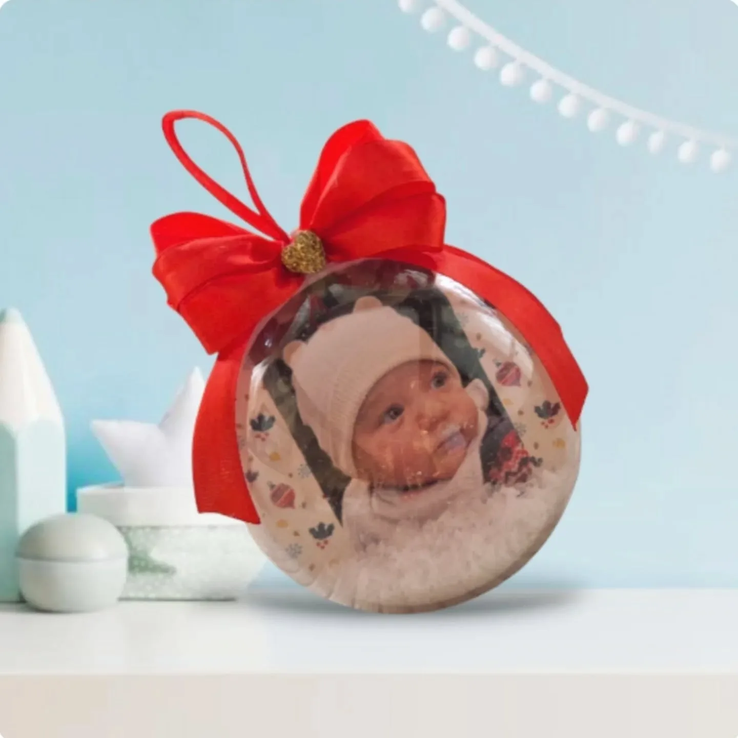 Zahvalnica za vjenčanje